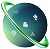 Elevate Health